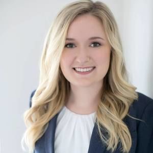 Meet your Posher, Meredith